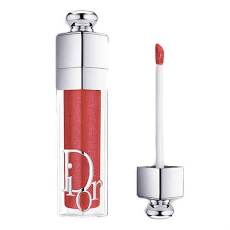 dior 024 lip maximizer